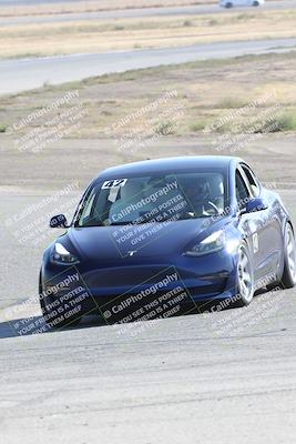 media/Oct-21-2023-Speed Ventures (Sat) [[ddf75163c5]]/Tesla Corsa B/Offramp/